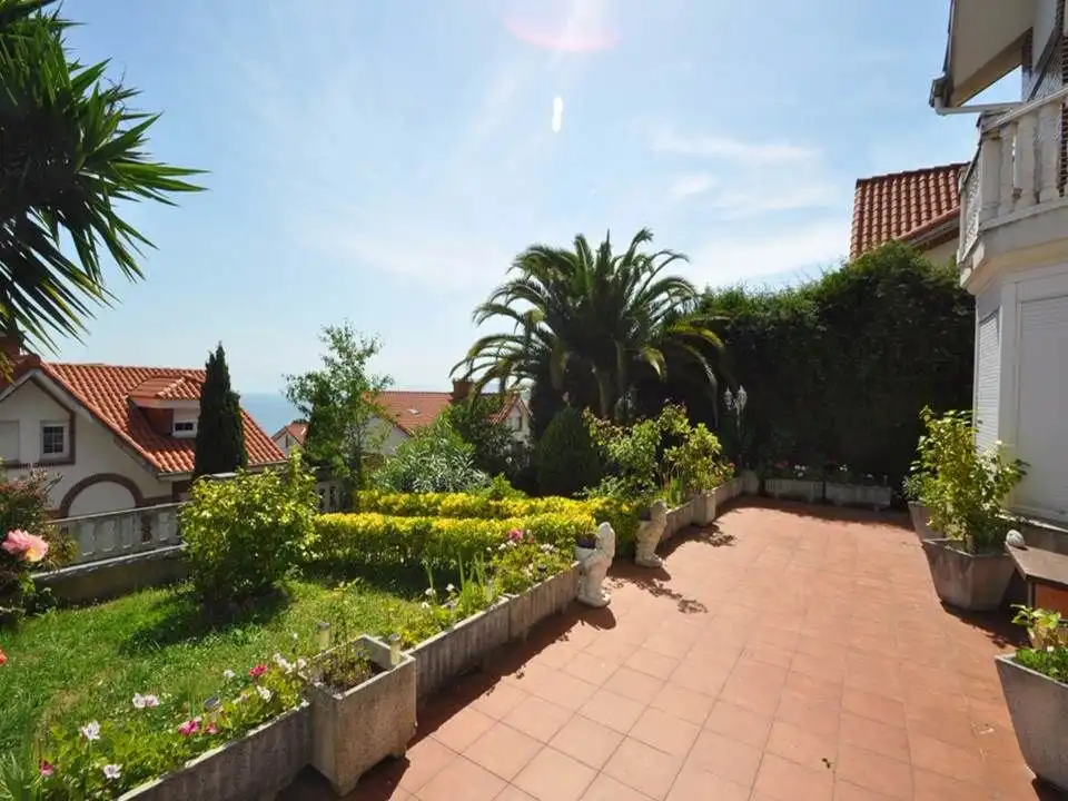Haus oder Chalet zum Verkauf in Brazomar