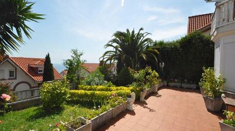 Photo 2 of House or chalet for sale in Brazomar, Cantabria