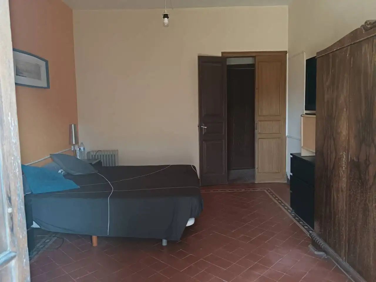 House with garden for sale in Fornells de la Selva, imagen 42