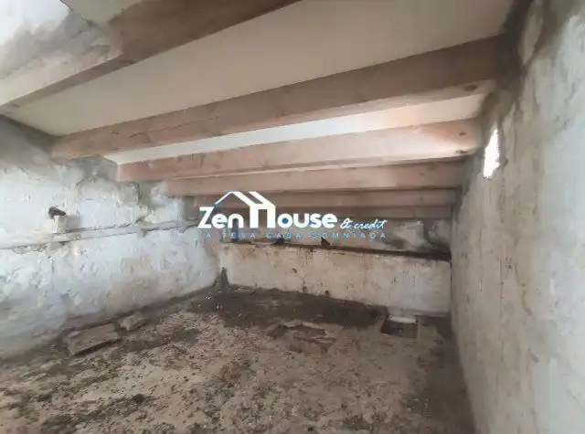 Casa in vendita a Ciutadella, imagen 6