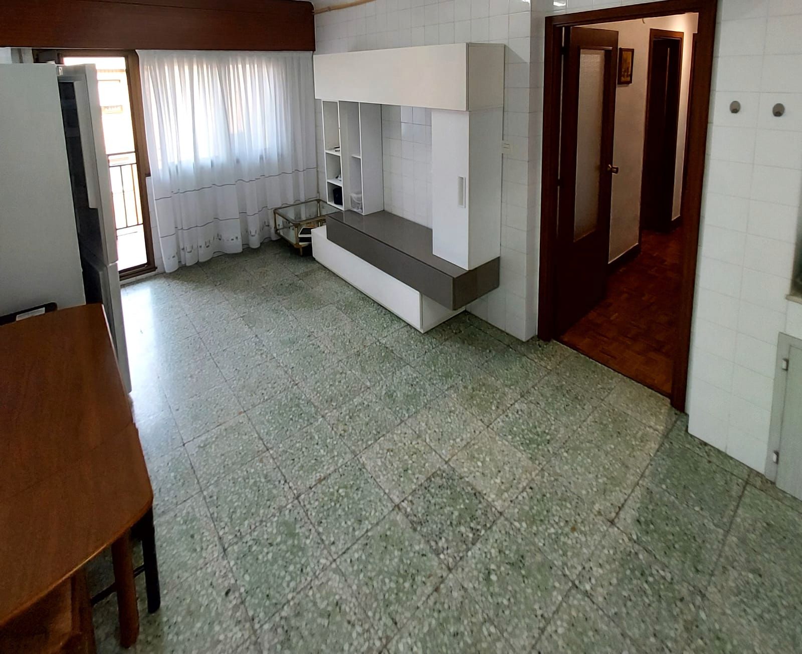 Flat for sale in Barakaldo   with Heating