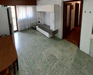 Flat for sale in Barakaldo   with Heating