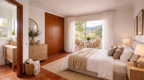 INCREIBLE VILLA EN VILANOVA DEL VALLÉS  CAN NADAL, imatge 3