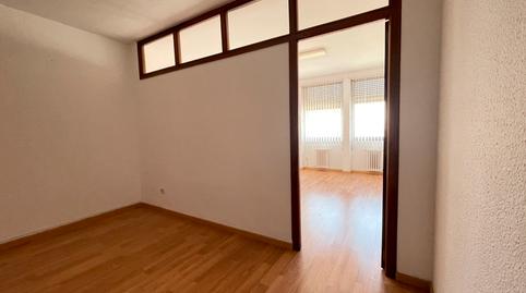 Photo 3 of Office for sale in Paseo la Libertad, 15, Centro, Albacete
