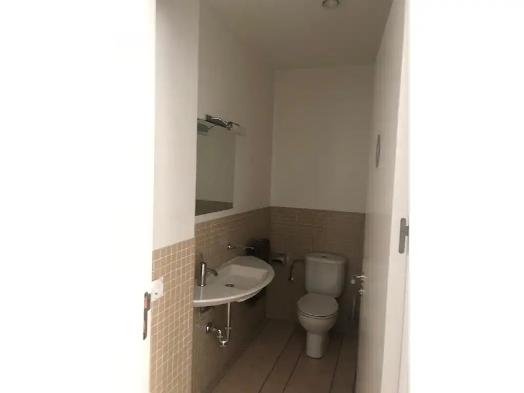 Gewerbefläche zur Miete in Santa Marina, imagen 11