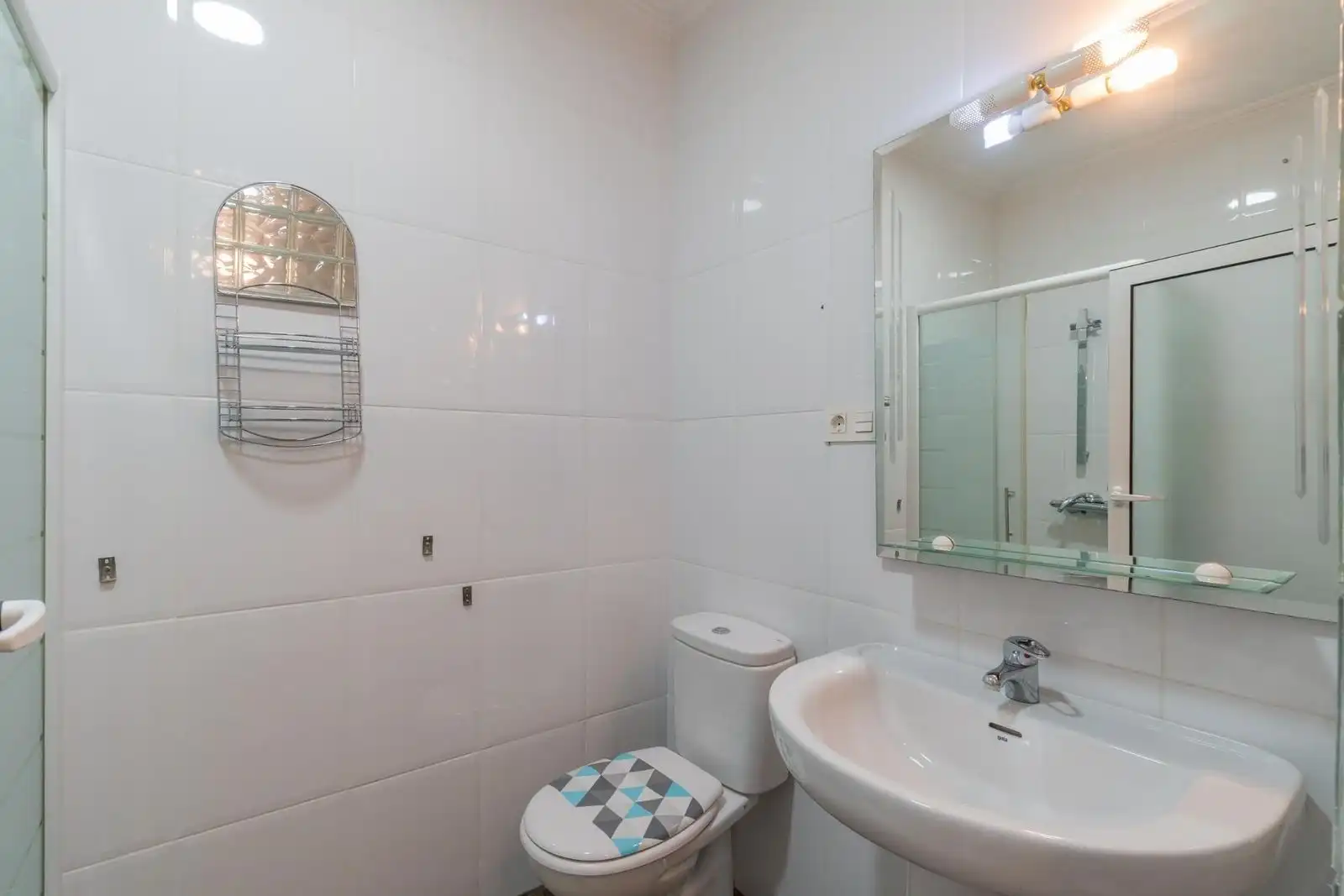 Chalet con terraza en venta en N/A, imagen 21