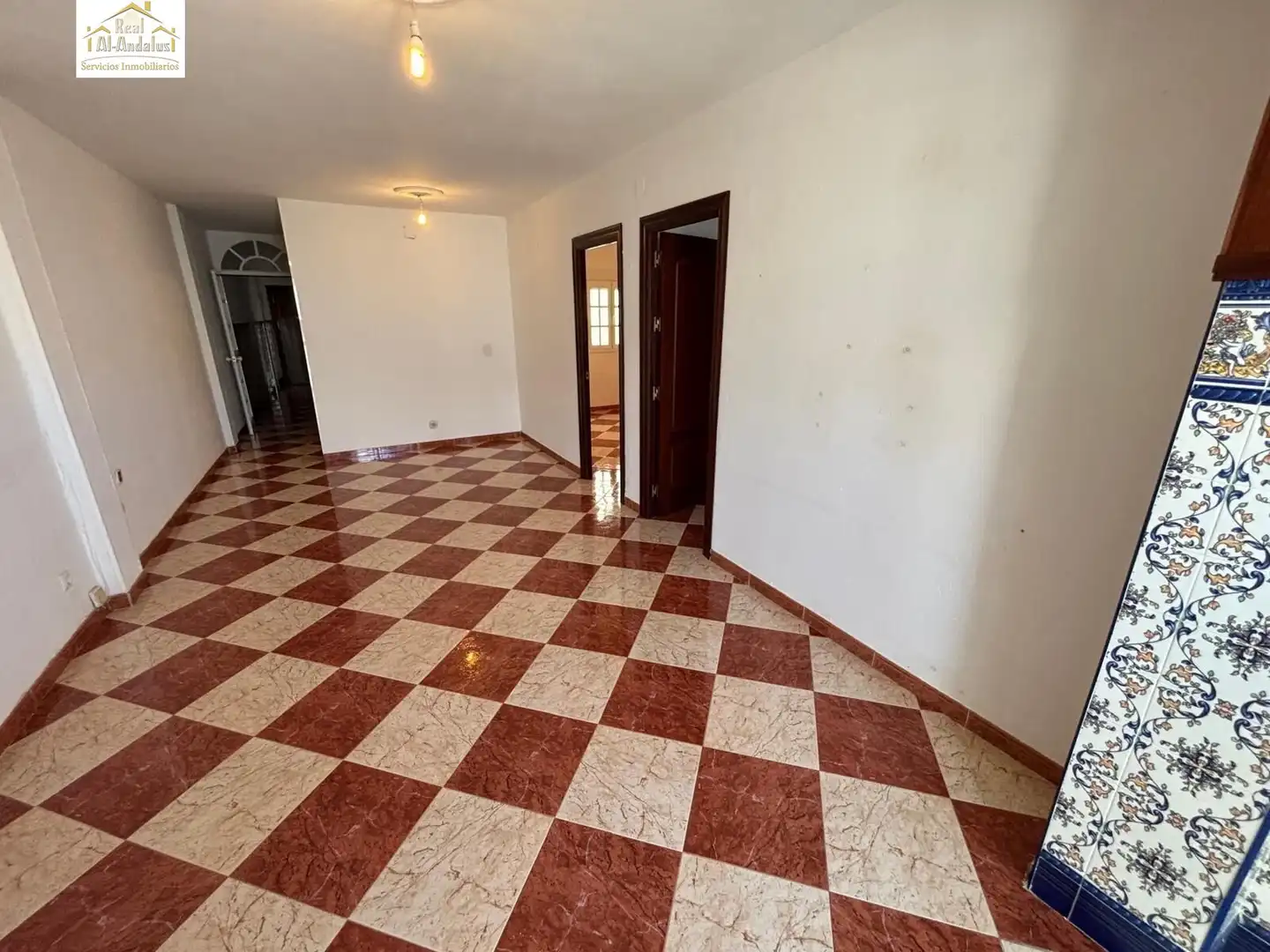 Appartamento in vendita a Centro, imagen 12