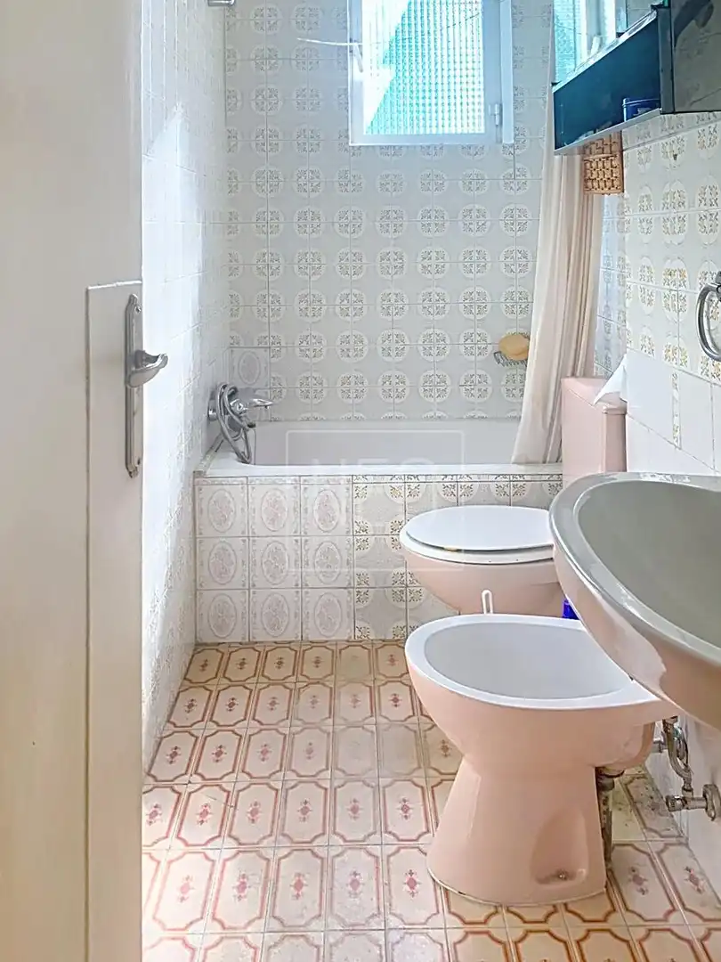 Appartement à vendre à Calle ARROYO MEDIA LEGUA, imagen 24