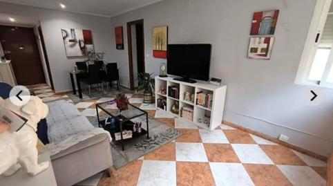 Photo 3 of Flat for sale in Isla Chica,  Huelva Capital