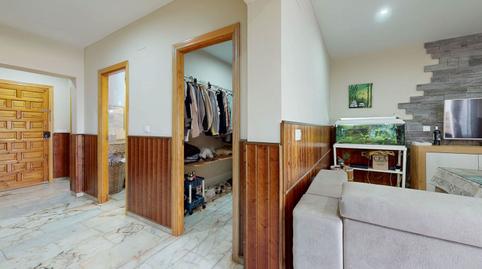 Foto 5 de Casa o xalet en venda a Santa Eulalia, Villafranca de los Barros, Badajoz