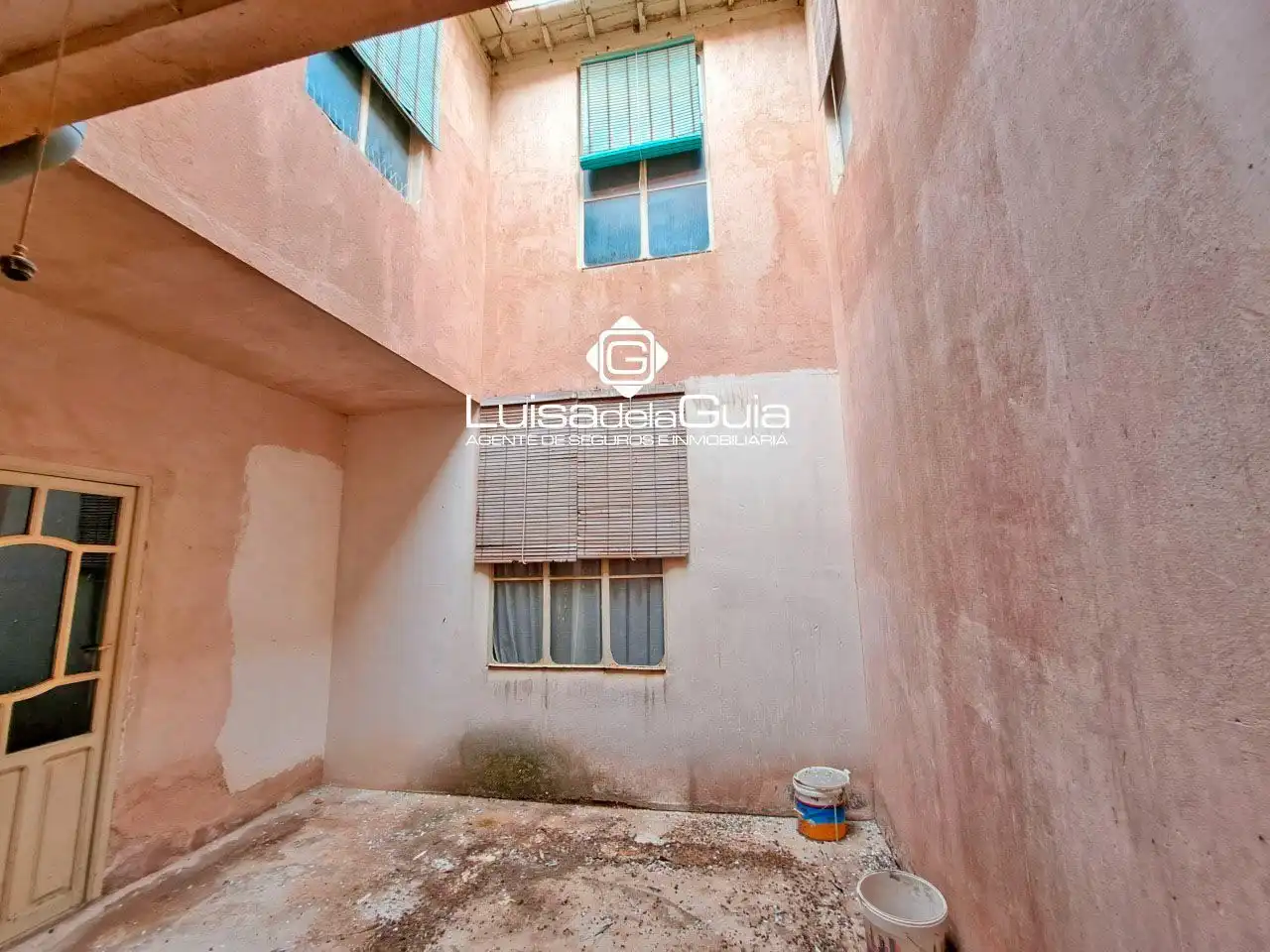 Haus zum Verkauf in Campo de Criptana, imagen 2
