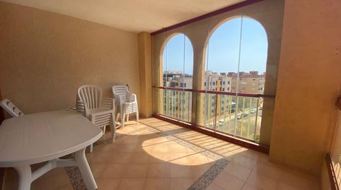 Photo 4 of Flat for sale in Avenida Julieta Orbaiceta-p.honda, Playa Honda - Playa Paraíso, Murcia