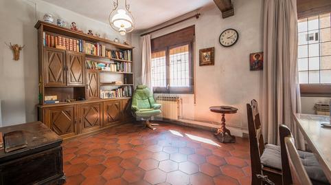 Photo 5 of House or chalet for sale in El Baix Guinardó, Barcelona