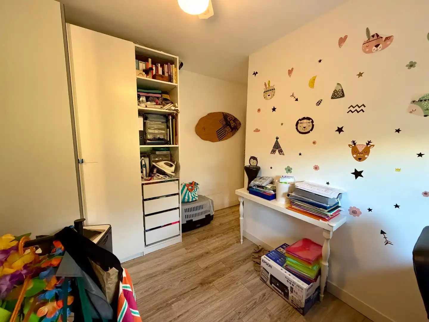 Piso con piscina en venta en Calle Calle Bailarín José Espadero 12, imagen 10