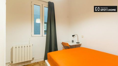 Photo 3 of Room in Almagro, Madrid Capital