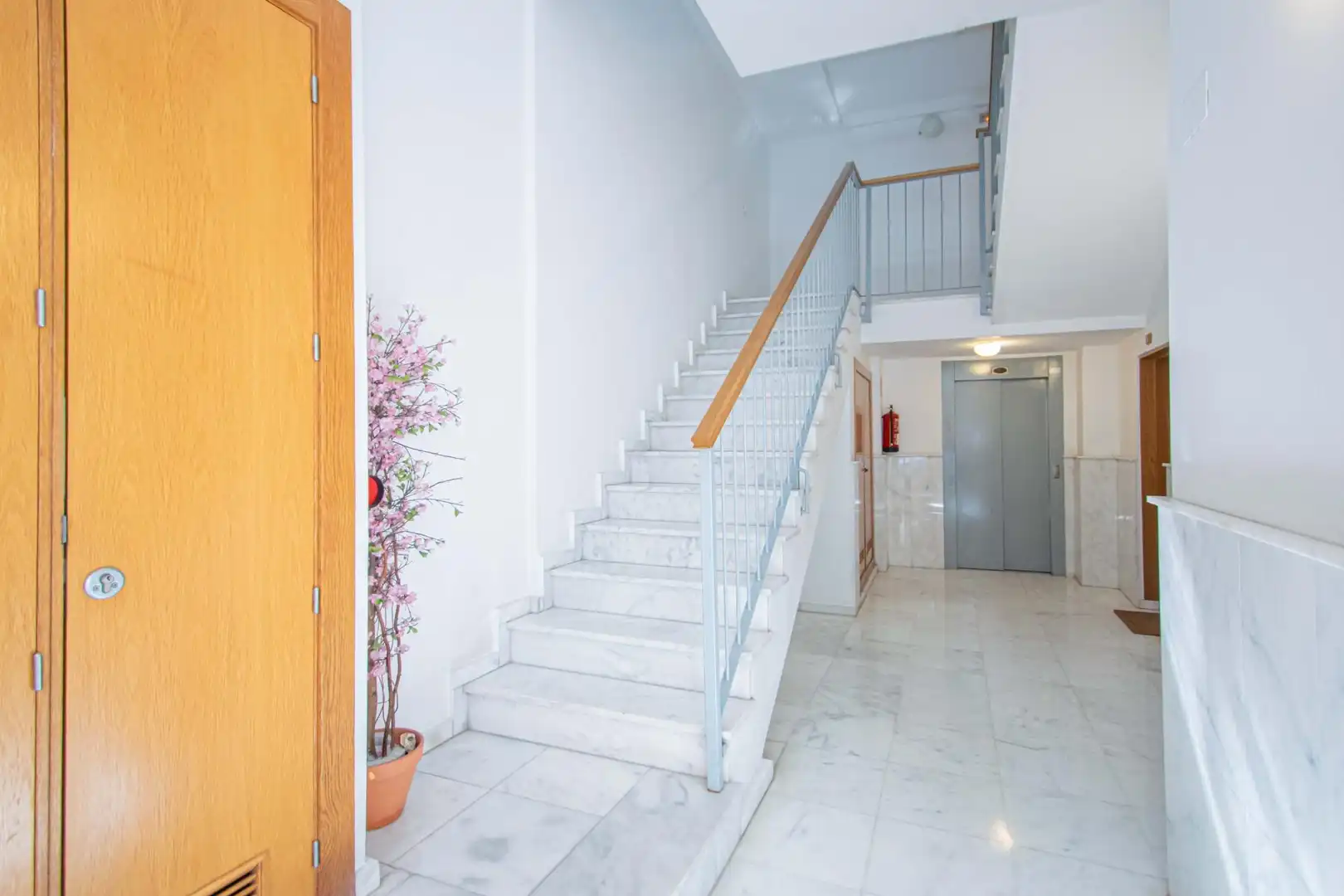 Piso en venta en Sevilla con Aire acondicionado y Terraza