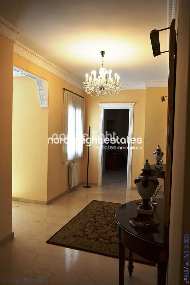 Casa con piscina en venta en Vélez-Málaga ciudad, imagen 17