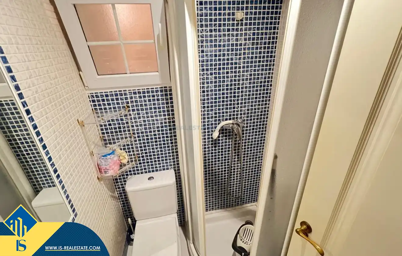 Apartament amb ascensor en venda a Playa del Cura, imagen 19