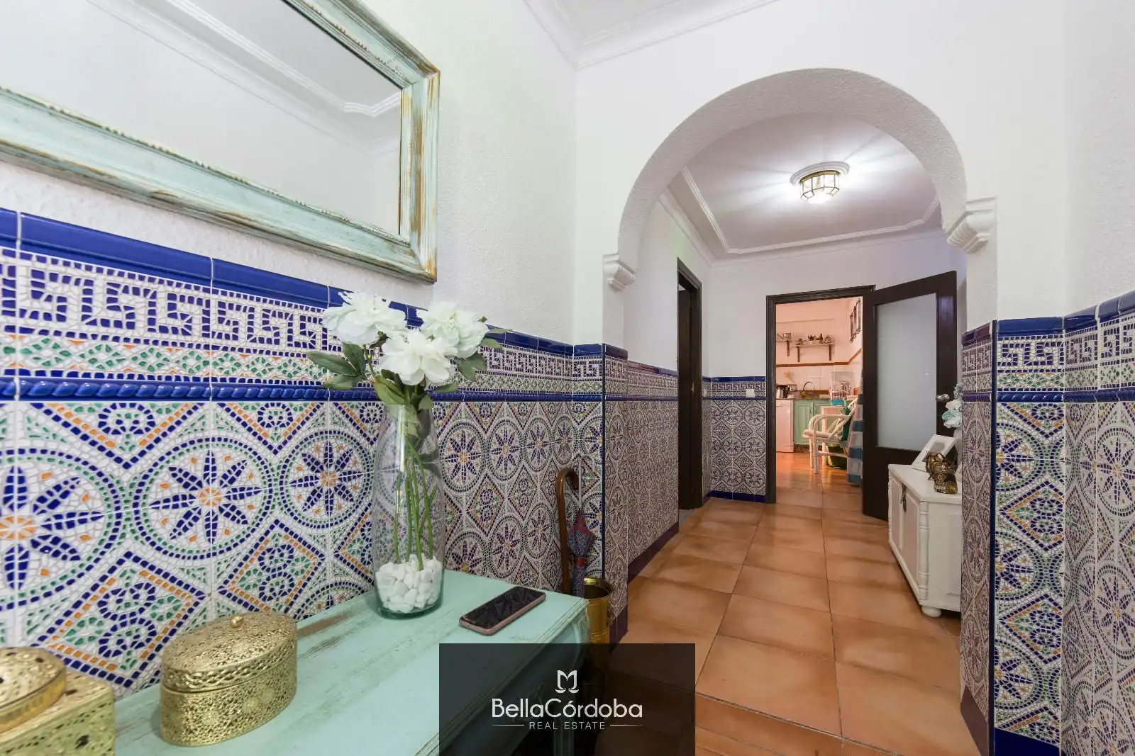 Villa zum Verkauf in Norte-Sierra, imagen 3