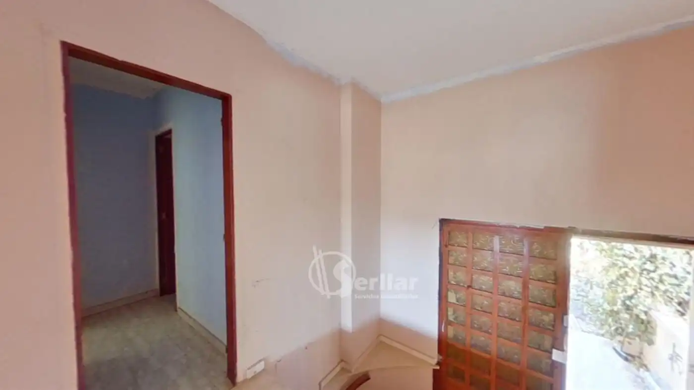 Casa o chalet en venta en Carrer Sud-Estònia, Segur de Calafell