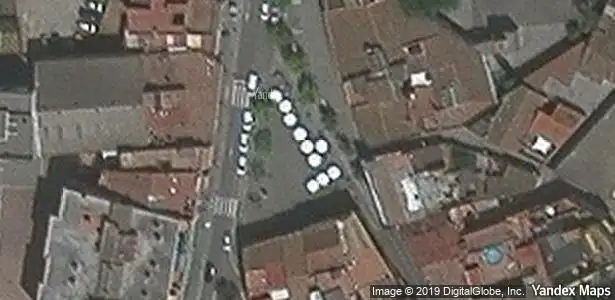 Flat for sale in Molins de Rei