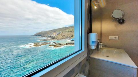 Foto 2 de Apartament en venda a Calle Mesa del Mar, 134, Guayonje - Mesa del Mar, Santa Cruz de Tenerife