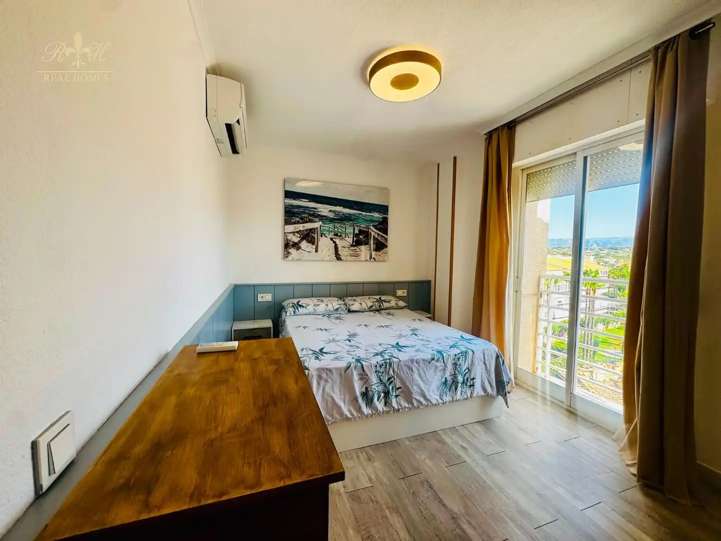 Piso con ascensor en venta en JOAQUÍN TURINA, imagen 17