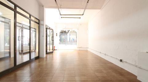 Photo 2 of Premises to rent in Plaça de Catalunya, 54, Olesa de Montserrat, Barcelona