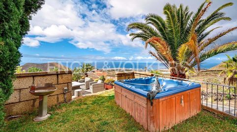 Foto 2 de Casa o chalet en venta en Chayofa, Arona