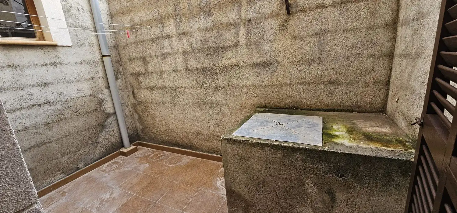 Casa a schiera in affitto a S'Illot - Cala Morlanda, imagen 22