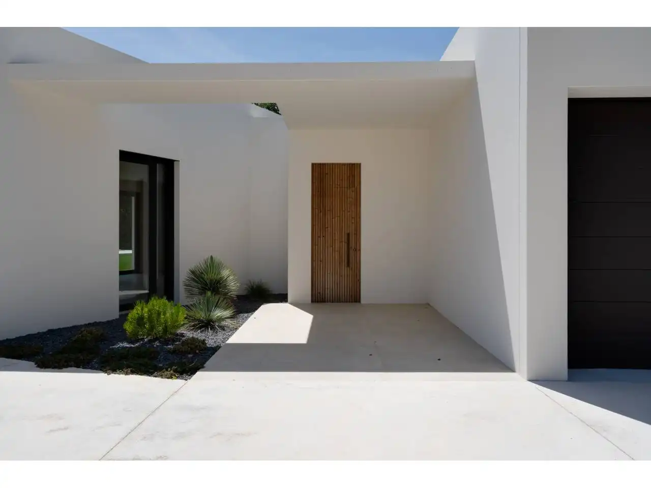 Casa o xalet en venda en Matadepera amb Aire condicionat, Calefacció i Jardí privat