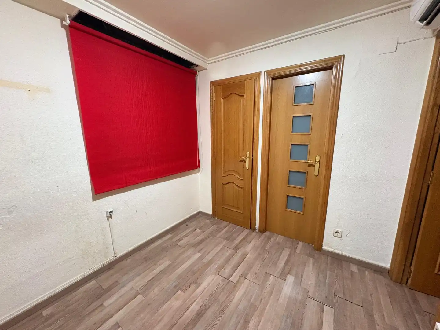 Piso con terraza en venta en Avinguda del Cid 31, imagen 4