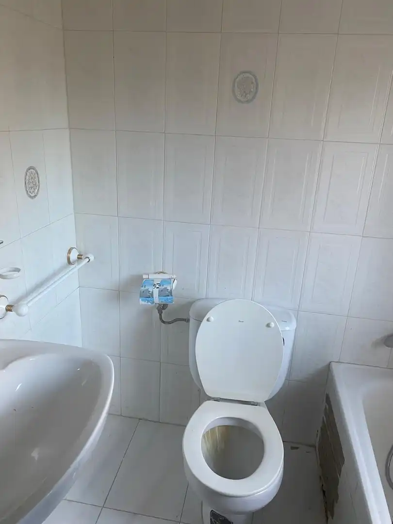 House for sale in Lagueruela, imagen 32