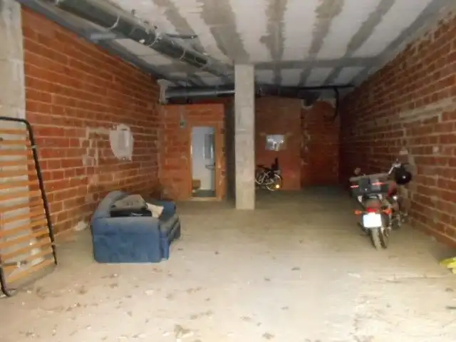 Gewerbefläche zur Miete in Oliva pueblo, imagen 2