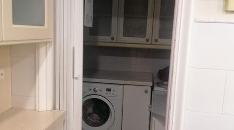 Photo 4 of House or chalet to share in Campo Grande, Valladolid