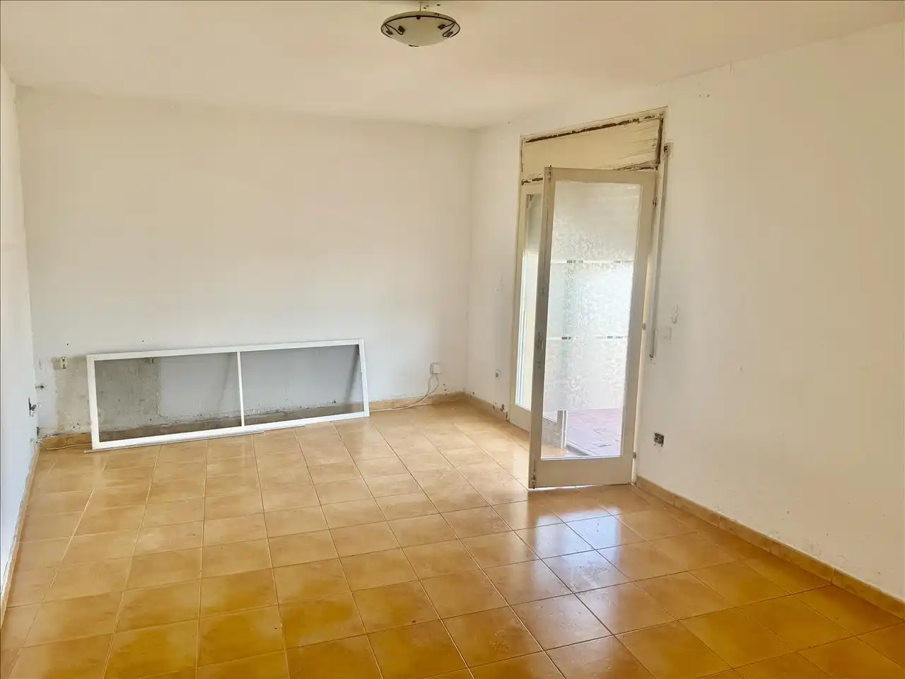 Flat with terrace for sale in JOAN MARAGALL, imagen 8