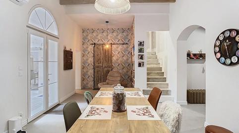 Foto 5 de Casa adosada en venda a Manacor Centre, Manacor