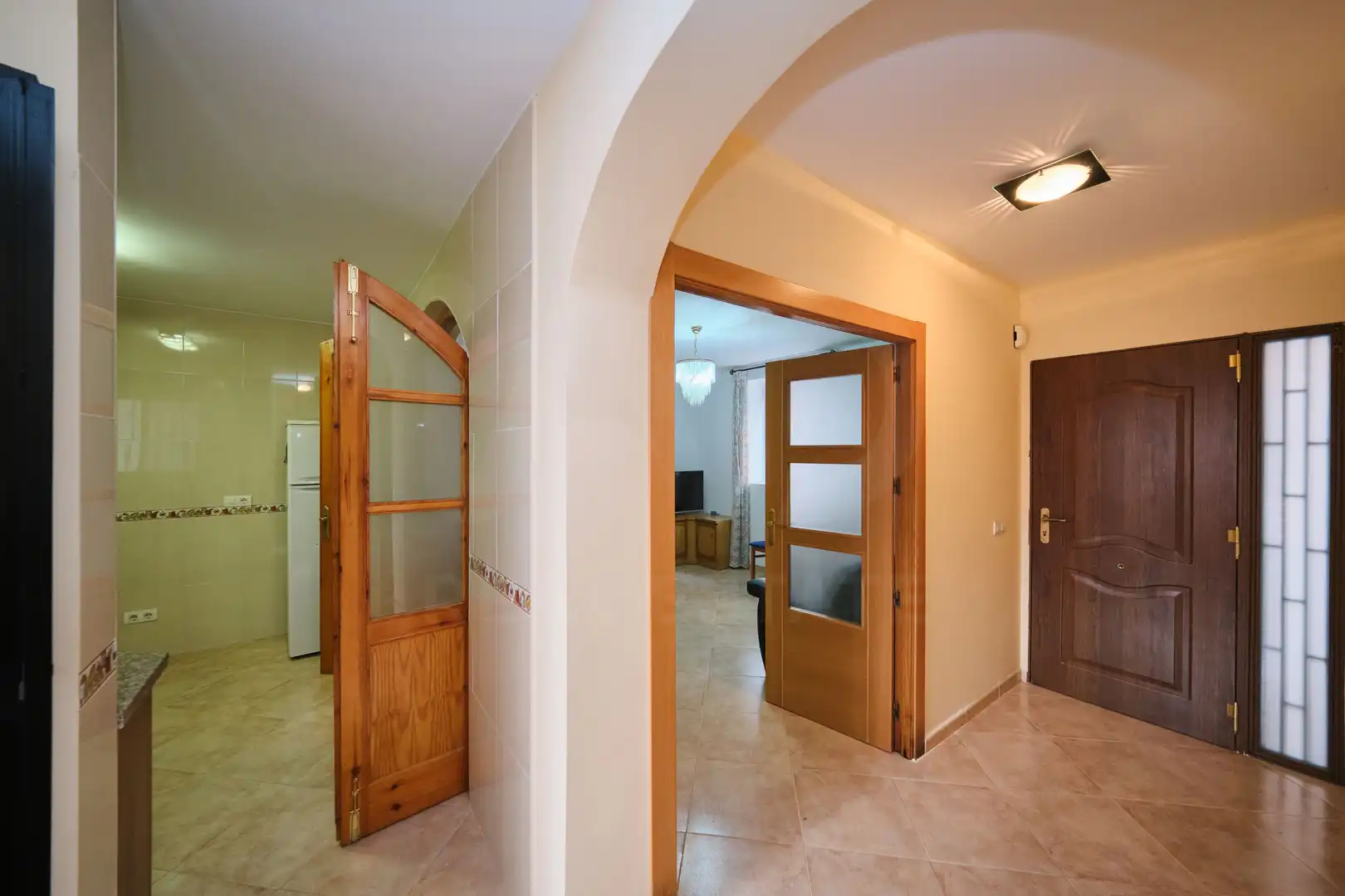 Casa rustica in vendita a Íllora, imagen 3