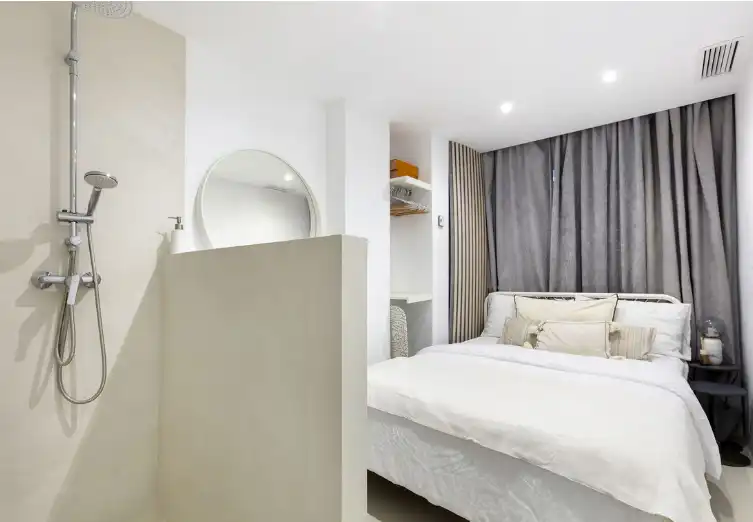 Apartment with terrace for sale in Calle las Ventas 1, imagen 8