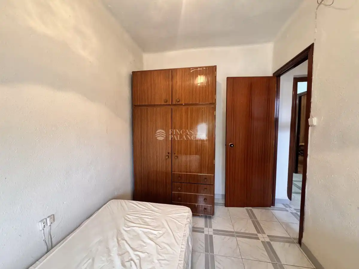 Flat with terrace for sale in Puerto de Sagunto, imagen 24
