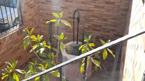 Photo 2 of Houses for sale in Ensanche - Franciscanos, Albacete Capital