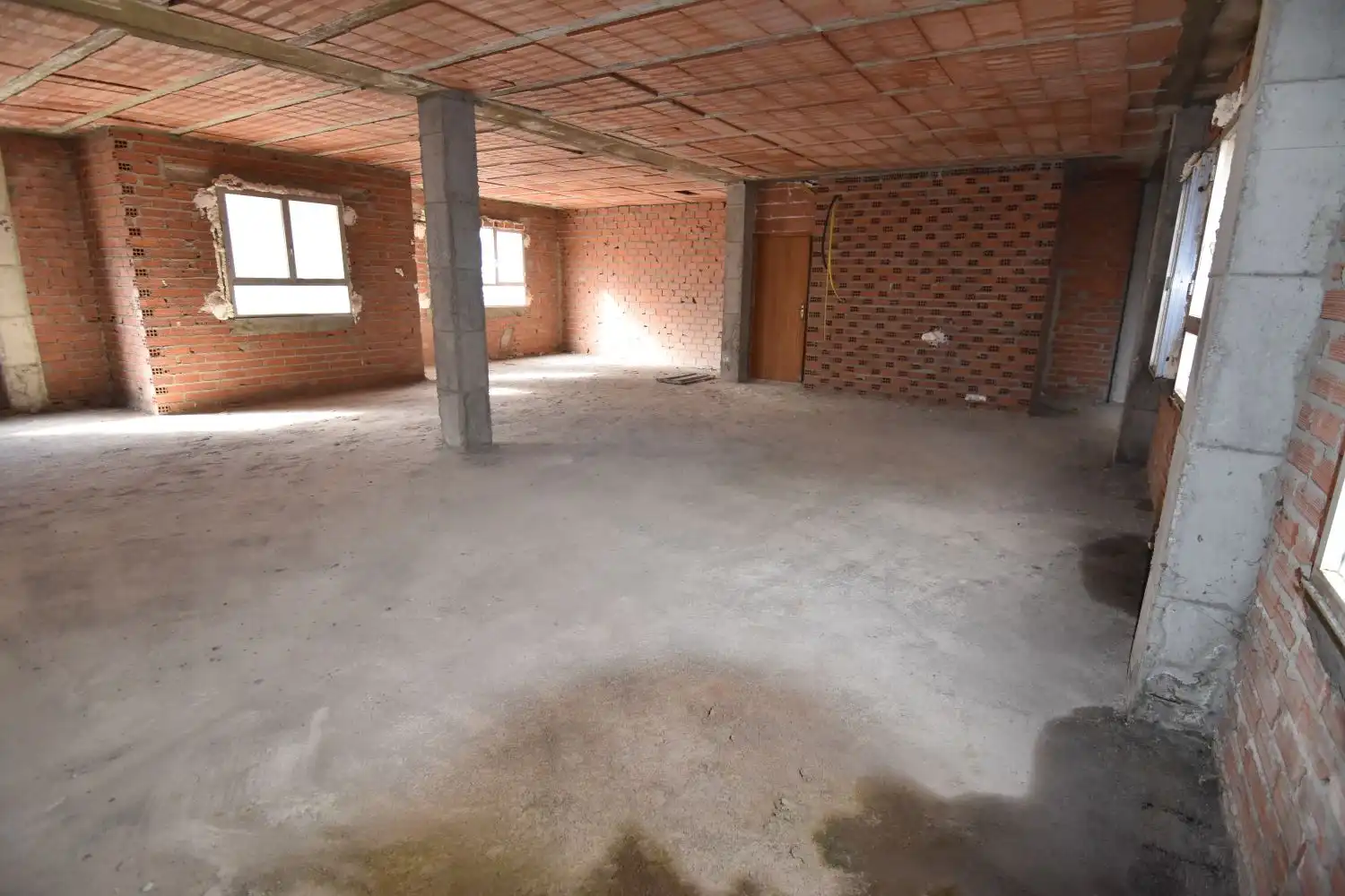 Others for sale in VILLALAR 5, imagen 6
