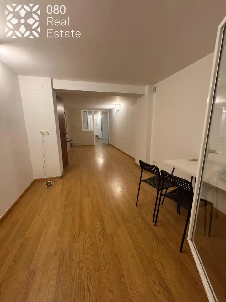 Local en venta en Barcelona con Aire acondicionado
