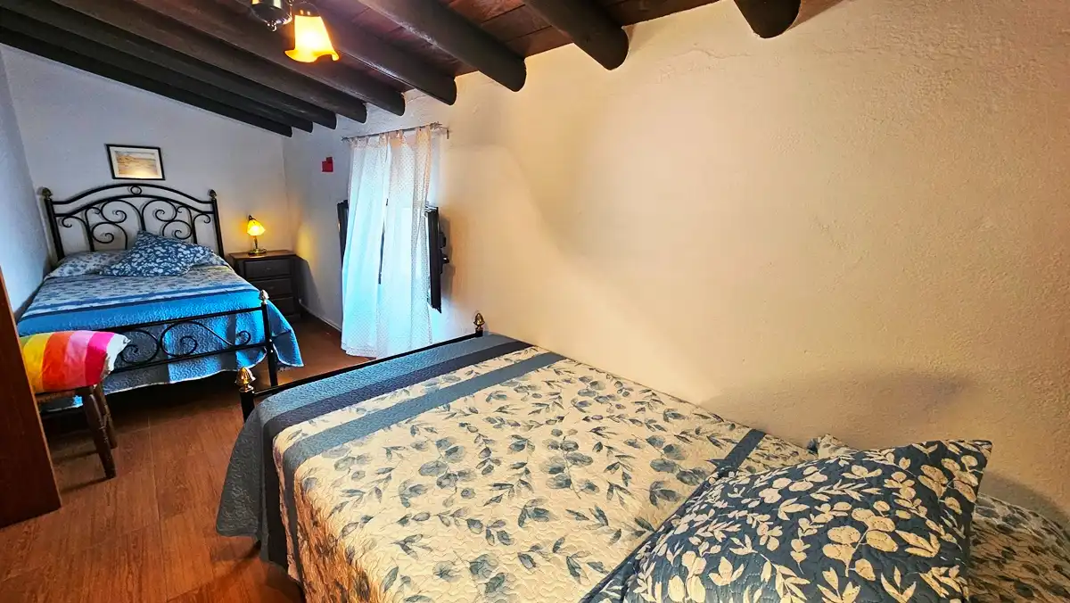 Haus zum Verkauf in Calle Portazuela 104, imagen 21