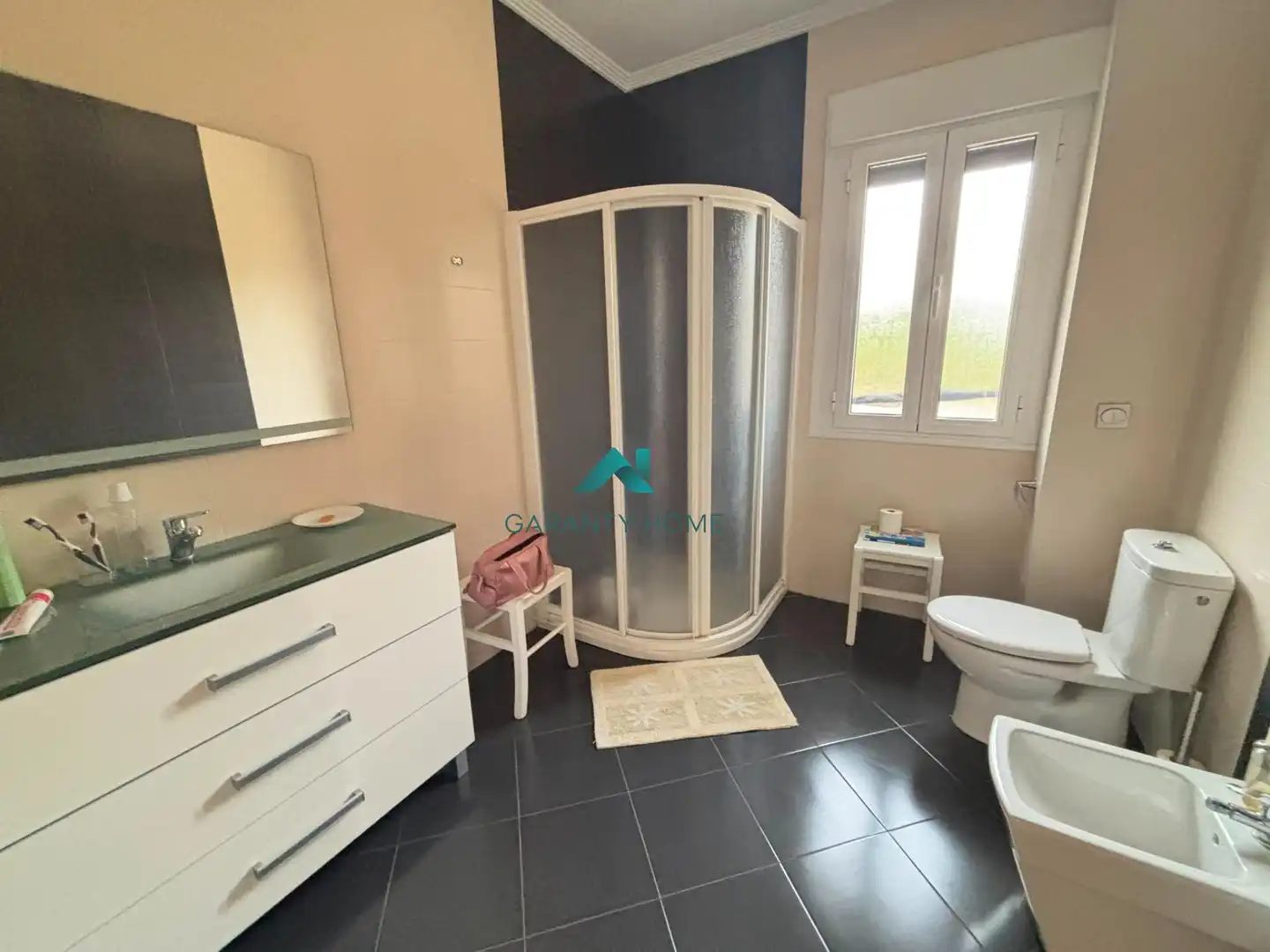 Casa con terrazza in vendita a Fuensanta de Martos, imagen 34