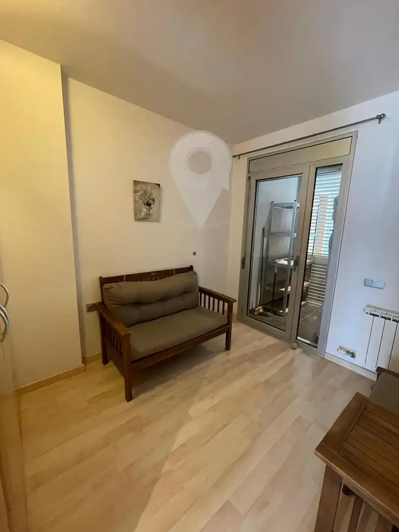 Wohnung mit Aufzug zum Verkauf in Centre, imagen 36