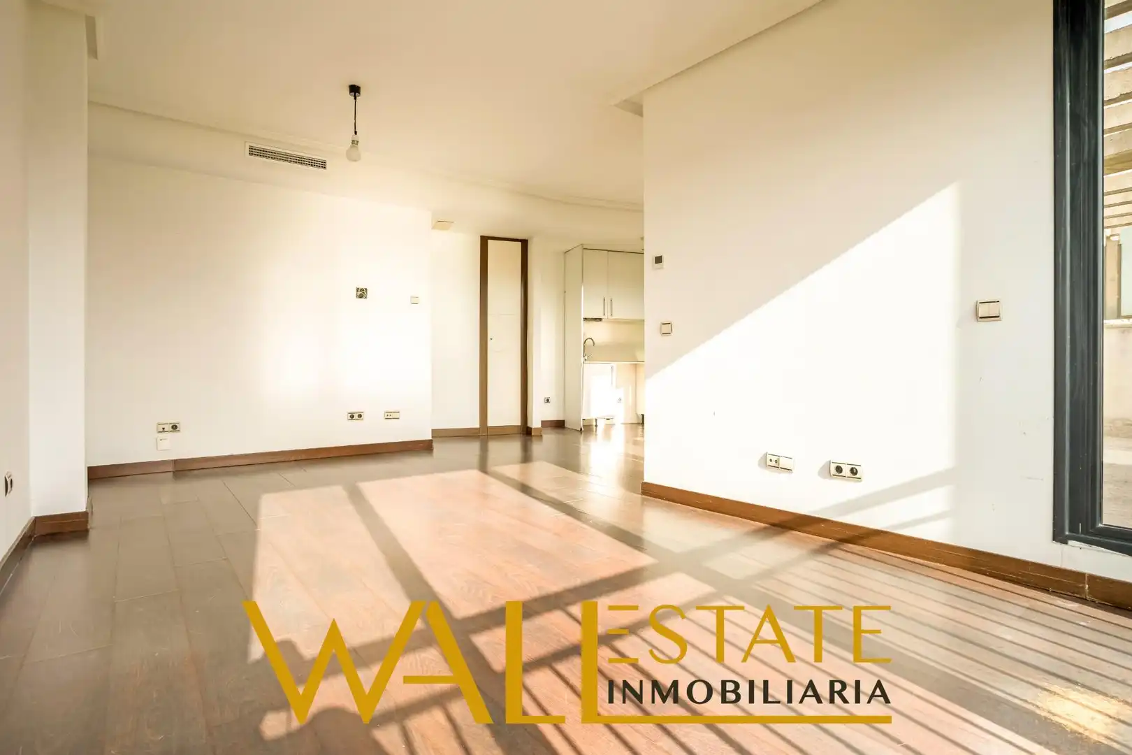 Penthouse mit Pool zum Verkauf in Retiro, imagen 9