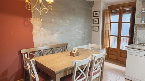 Foto 5 de Casa o xalet en venda a Del Puig Barotell, L'Armentera, Girona