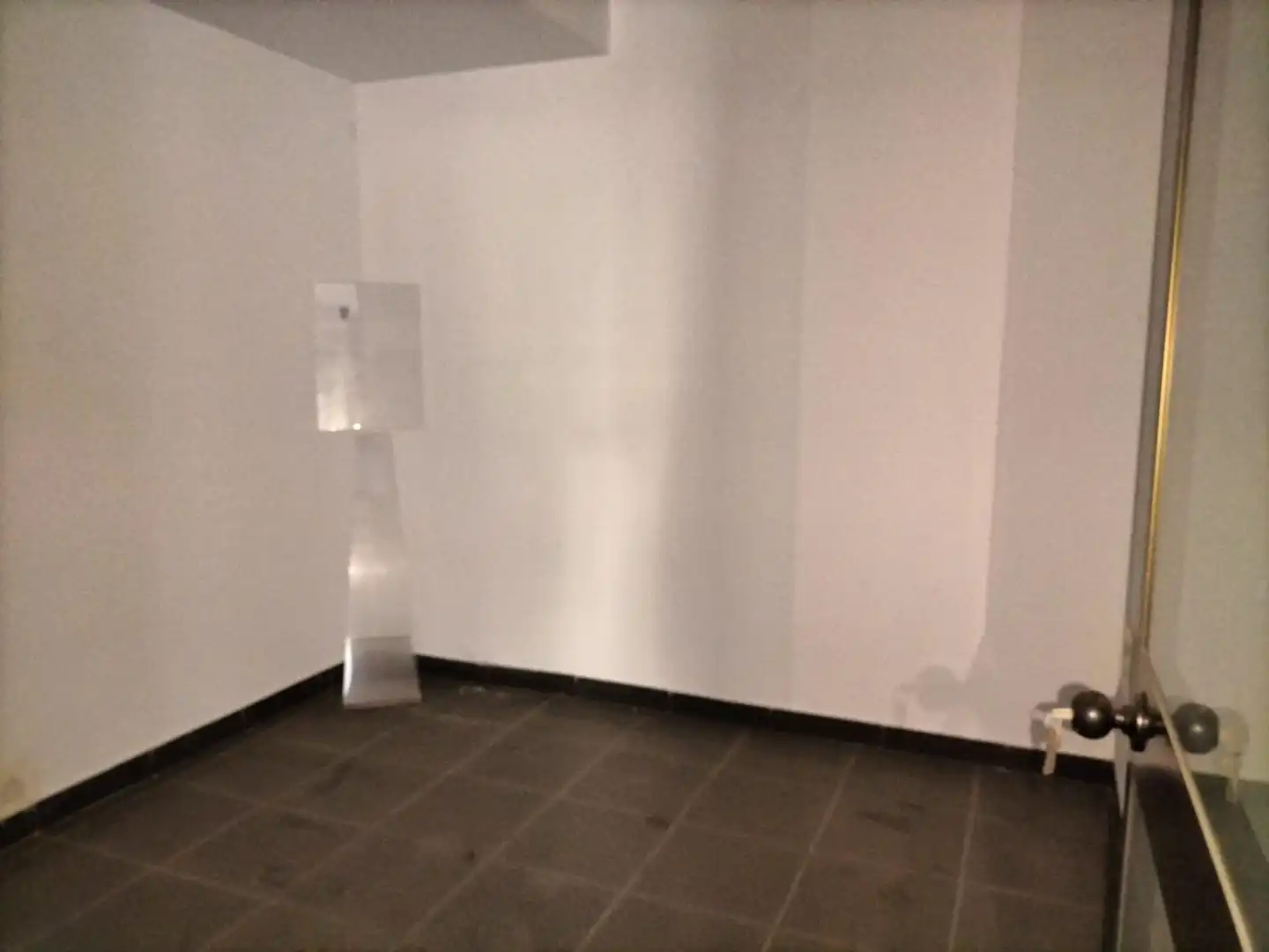 Gewerbefläche zum Verkauf in Centro, imagen 20