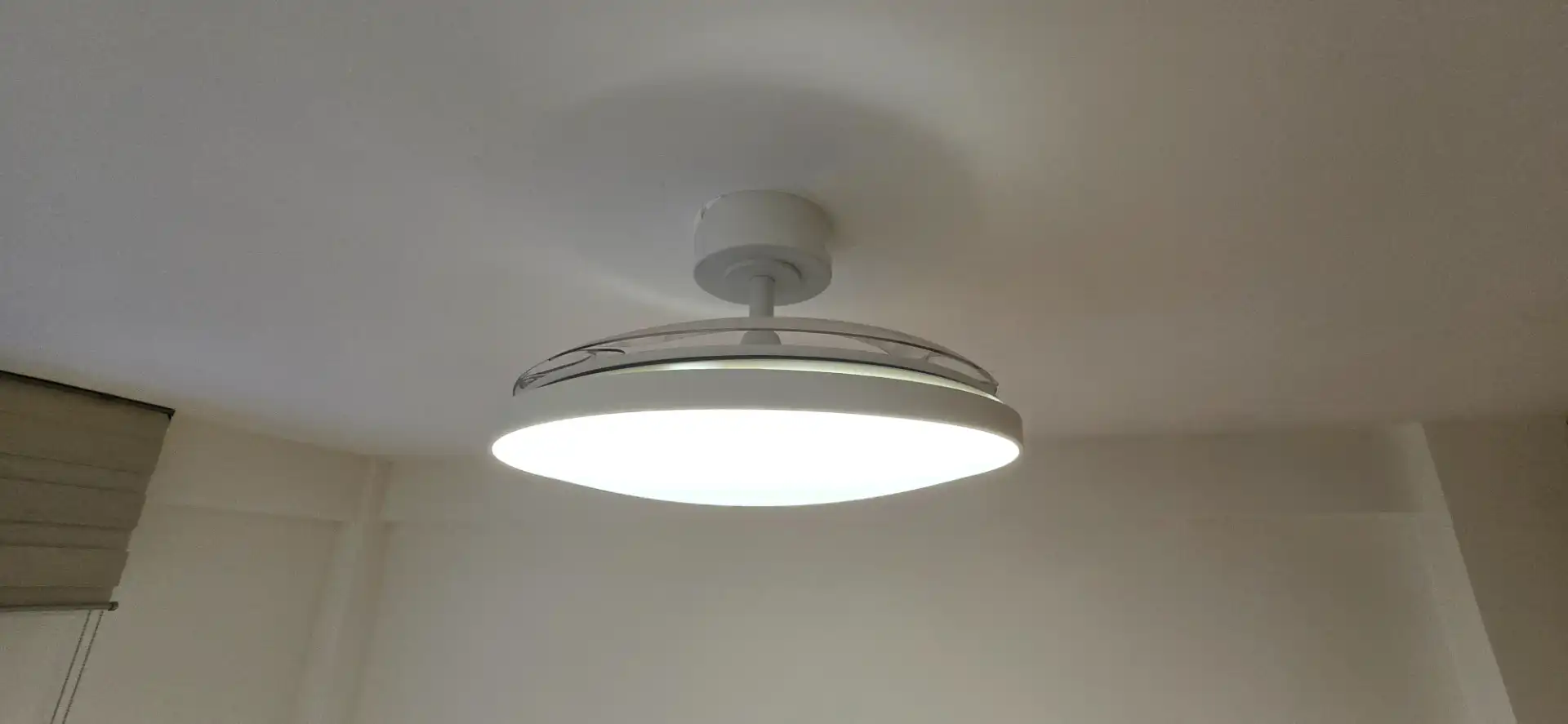 Schlafzimmer von Wohnung zum Verkauf in Zarzaquemada